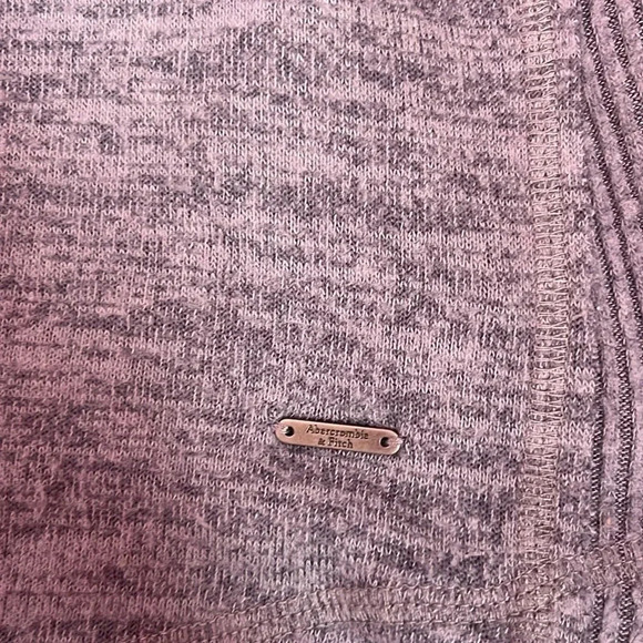 Super soft sweater - Picture 3 of 5